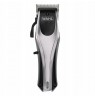 WAHL Rapid clippers 09657.0460