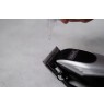 WAHL Rapid clippers 09657.0460