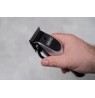 WAHL Rapid clippers 09657.0460