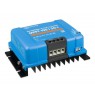 Regulator Victron Energy SmartSolar MPPT 100/50