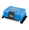 Regulator Victron Energy SmartSolar MPPT 100/50
