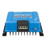 Regulator Victron Energy SmartSolar MPPT 100/50