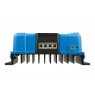 Regulator Victron Energy SmartSolar MPPT 100/50