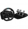 Logitech G G923 Racing Wheel and Pedals for Xbox X|S, Xbox One and PC