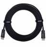 UNITEK OPTIC HDMI CABLE 2.0 AOC 4K 60HZ 15M