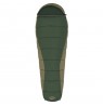 NILS Camp sleeping bag NC2012 green