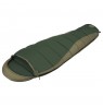 NILS Camp sleeping bag NC2012 green