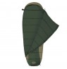 NILS Camp sleeping bag NC2012 green