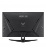 ASUS TUF Gaming VG328QA1A computer monitor 80 cm (31.5") 1920 x 1080 pixels Full HD LED Black