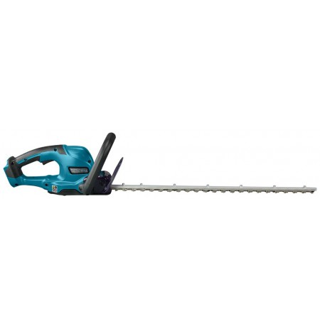 Hedge trimmer - Makita DUH607Z