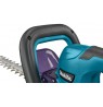 Hedge trimmer - Makita DUH607Z