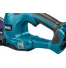 Hedge trimmer - Makita DUH607Z