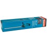 Hedge trimmer - Makita DUH607Z