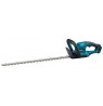 Hedge trimmer - Makita DUH607Z