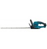 Hedge trimmer - Makita DUH607Z
