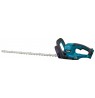 Hedge trimmer - Makita DUH607Z