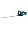 Hedge trimmer - Makita DUH607Z
