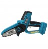 DEDRA DED7099 chainsaw