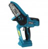 DEDRA DED7099 chainsaw