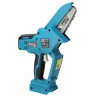 DEDRA DED7099 chainsaw