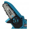 DEDRA DED7099 chainsaw