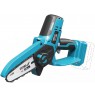 DEDRA DED7099 chainsaw