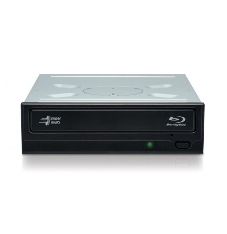 Hitachi-LG Super Multi Blu-ray Writer