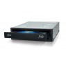 Hitachi-LG Super Multi Blu-ray Writer