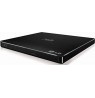 Hitachi-LG Slim Portable Blu-ray Writer