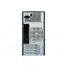 Chieftec XT-01B-350GPB computer case Mini Tower Black 350 W