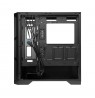 Chieftec Geh APEX Q - Midi/Minitower