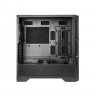Chieftec Geh APEX Q - Midi/Minitower