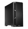 Chieftec Geh APEX Q - Midi/Minitower
