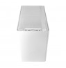 CoolerMaster Geh MasterBox NR200P V2 white/TG/ITX