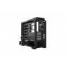 Housing BE QUIET! SILENT BASE 601 BGW26 (ATX, Extended ATX, Mini ATX, Mini ITX, black color)