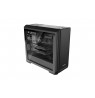 Housing BE QUIET! SILENT BASE 601 BGW26 (ATX, Extended ATX, Mini ATX, Mini ITX, black color)