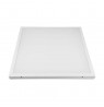 LED panel V-TAC VT-6139 36W 600x600 3in1 universal surface/flush mount 6500K 3960lm (SKU 638021)