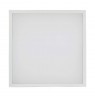 LED panel V-TAC VT-6139 36W 600x600 3in1 universal surface/flush mount 6500K 3960lm (SKU 638021)