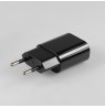 AXAGON HUE-S2BP USB-A hub, 4x USB 3.0, external power supply - 1.2 m, power adapter