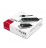 AXAGON HUE-S2BP USB-A hub, 4x USB 3.0, external power supply - 1.2 m, power adapter