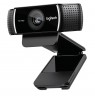 Camera internet Logitech C920 960-001088