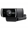 Logitech C922 Pro Stream Webcam