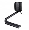 Logitech C922 Pro Stream Webcam