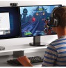 Logitech C922 Pro Stream Webcam