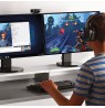 Logitech C922 Pro Stream Webcam