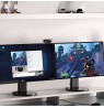 Logitech C922 Pro Stream Webcam