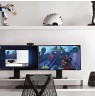 Logitech C922 Pro Stream Webcam