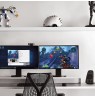 Logitech C922 Pro Stream Webcam