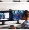Logitech C922 Pro Stream Webcam