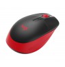 Logitech M190 mouse RF Wireless Optical 1000 DPI Ambidextrous